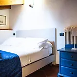 Il Nettuno Stile Rustico In Centro Citta Lejlighed Trento