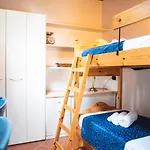 Lejlighed Il Nettuno Stile Rustico In Centro Citta Trento