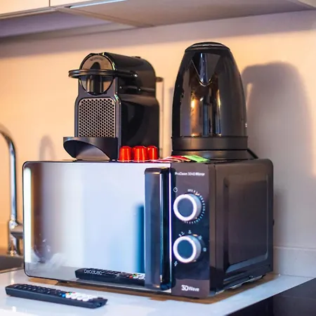 Il Nettuno Stile Rustico In Centro Trento