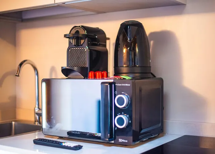 Il Nettuno Stile Rustico In Centro Citta Trento