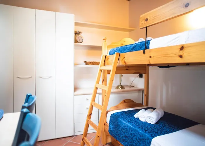 Apartament Il Nettuno Stile Rustico In Centro Citta Trydent